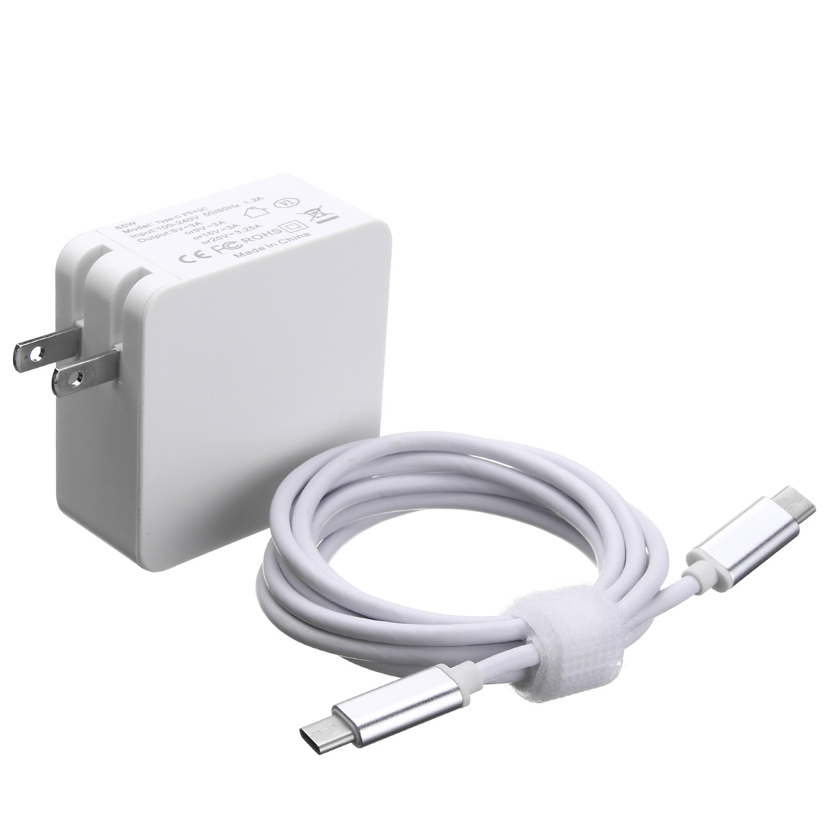 5V3A-9V3A-15V3A-20V325A-65W-Type-C-AC-Adapter-Charger-USB-C-Power-Charger-1207523-1