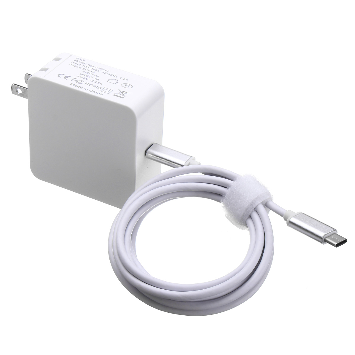 5V3A-9V3A-15V3A-20V325A-65W-Type-C-AC-Adapter-Charger-USB-C-Power-Charger-1207523-2