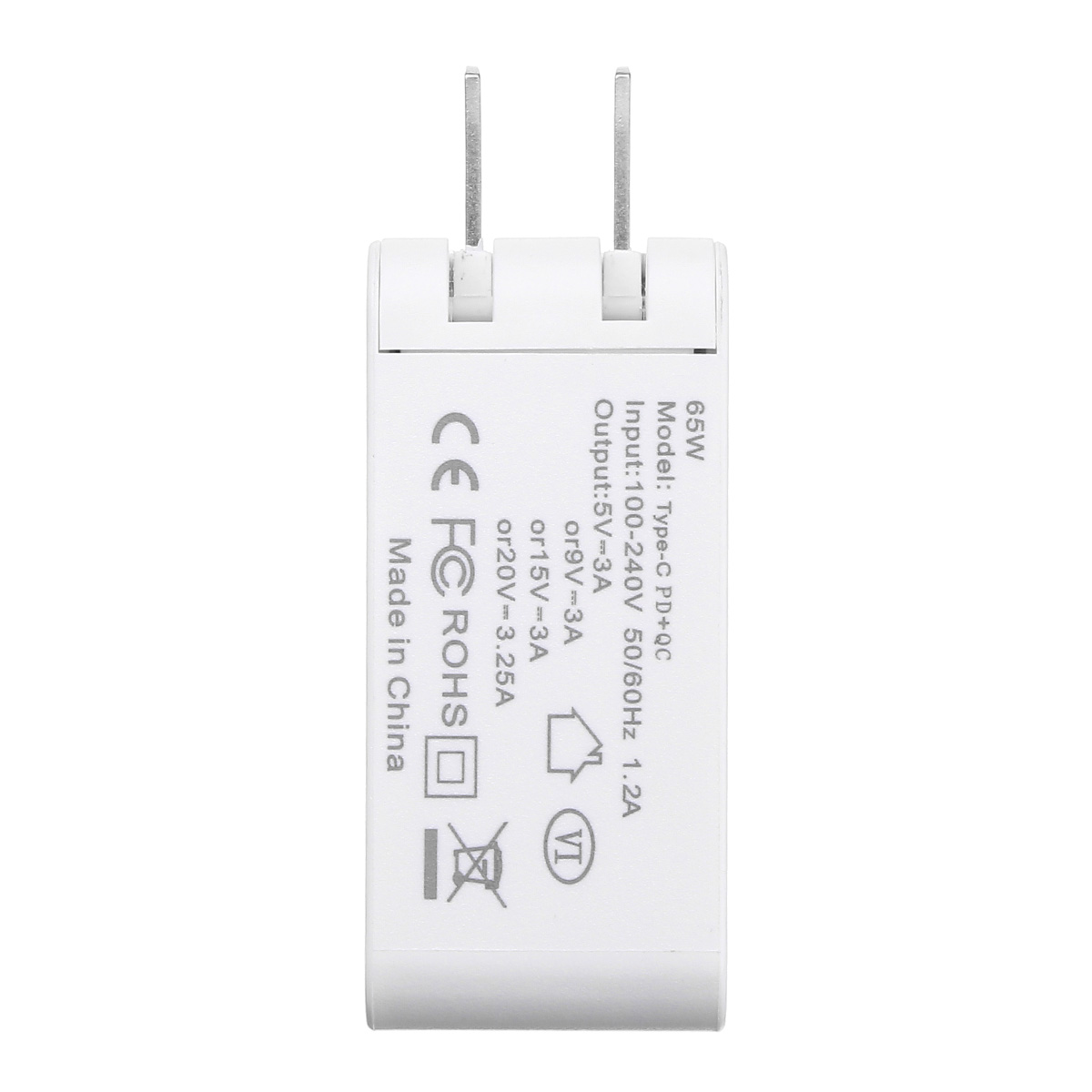 5V3A-9V3A-15V3A-20V325A-65W-Type-C-AC-Adapter-Charger-USB-C-Power-Charger-1207523-5