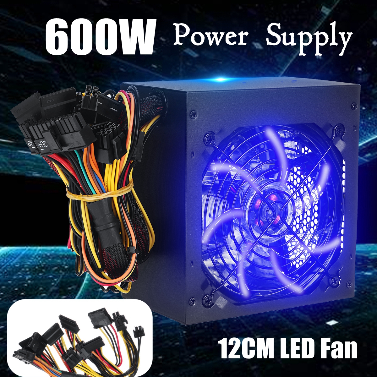 600W-PC-Power-Supply-120cm-LED-Fan-24-Pin-PCI-SATA-12V-Computer-Power-Supply-1643879-1