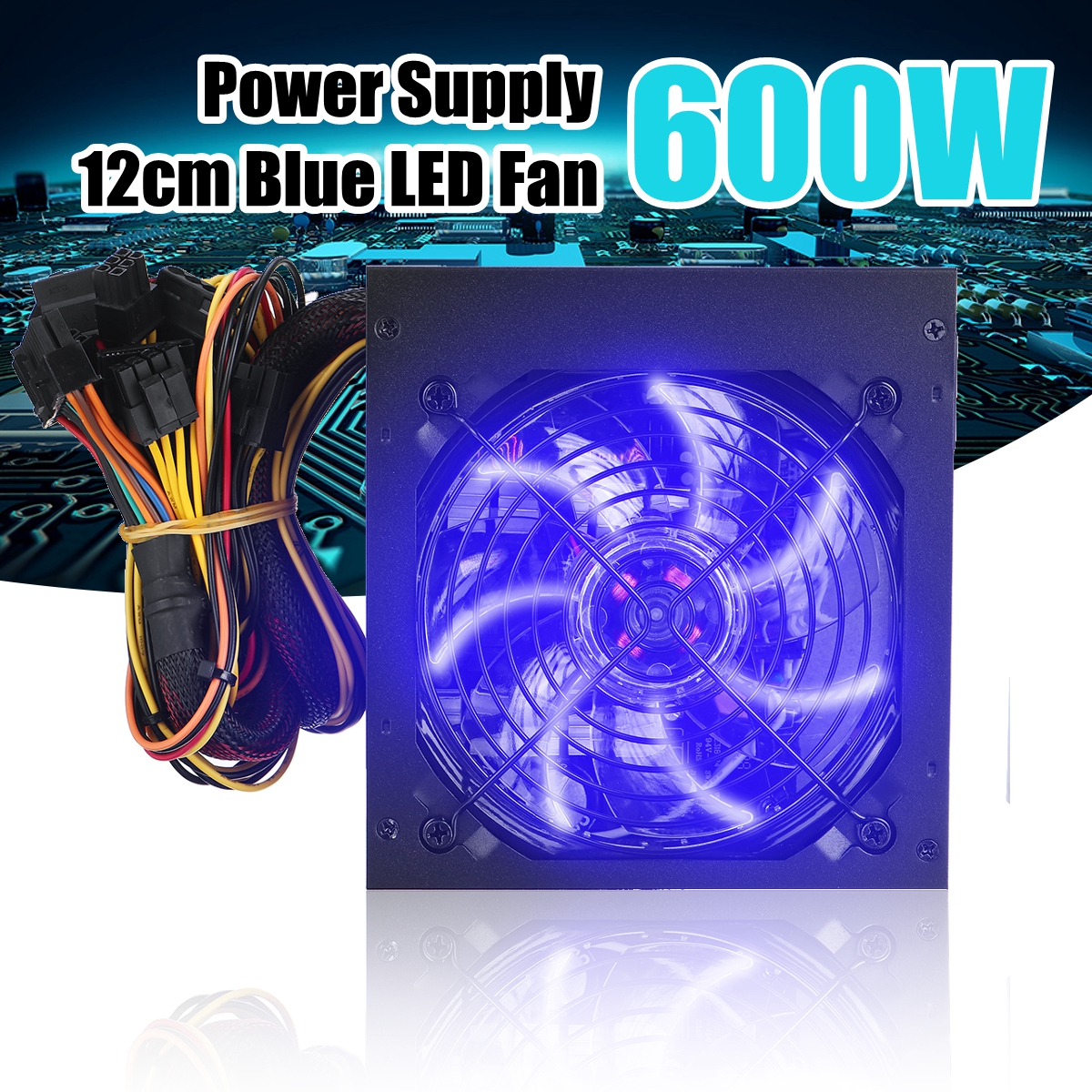 600W-PC-Power-Supply-120cm-LED-Fan-24-Pin-PCI-SATA-12V-Computer-Power-Supply-1643879-2