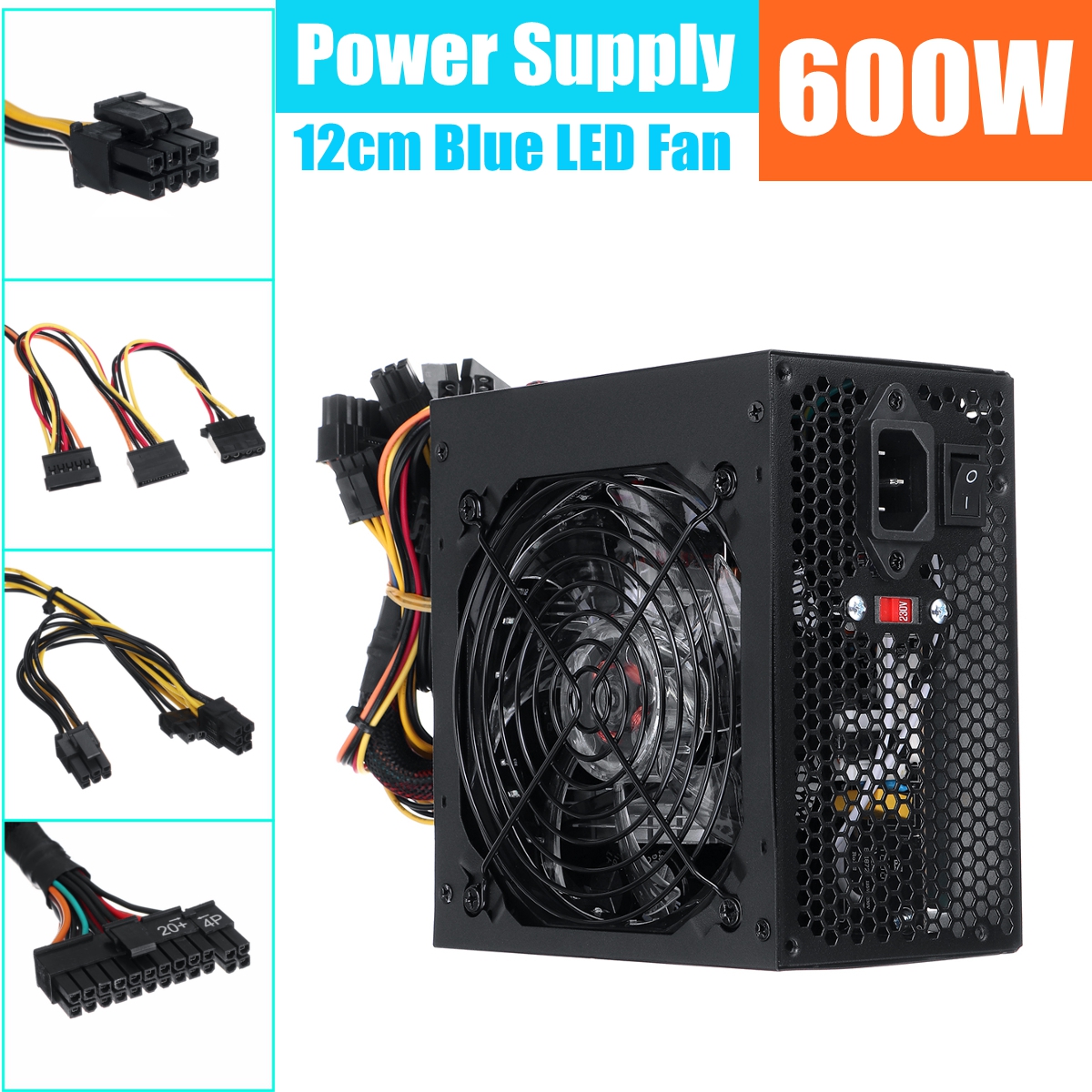 600W-PC-Power-Supply-120cm-LED-Fan-24-Pin-PCI-SATA-12V-Computer-Power-Supply-1643879-3