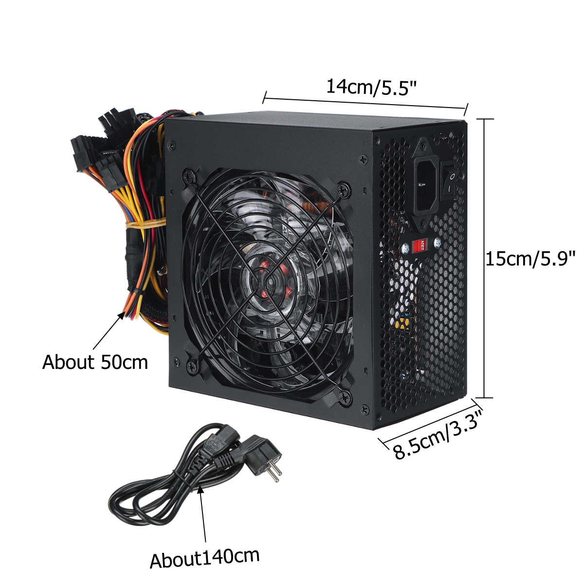 600W-PC-Power-Supply-120cm-LED-Fan-24-Pin-PCI-SATA-12V-Computer-Power-Supply-1643879-10