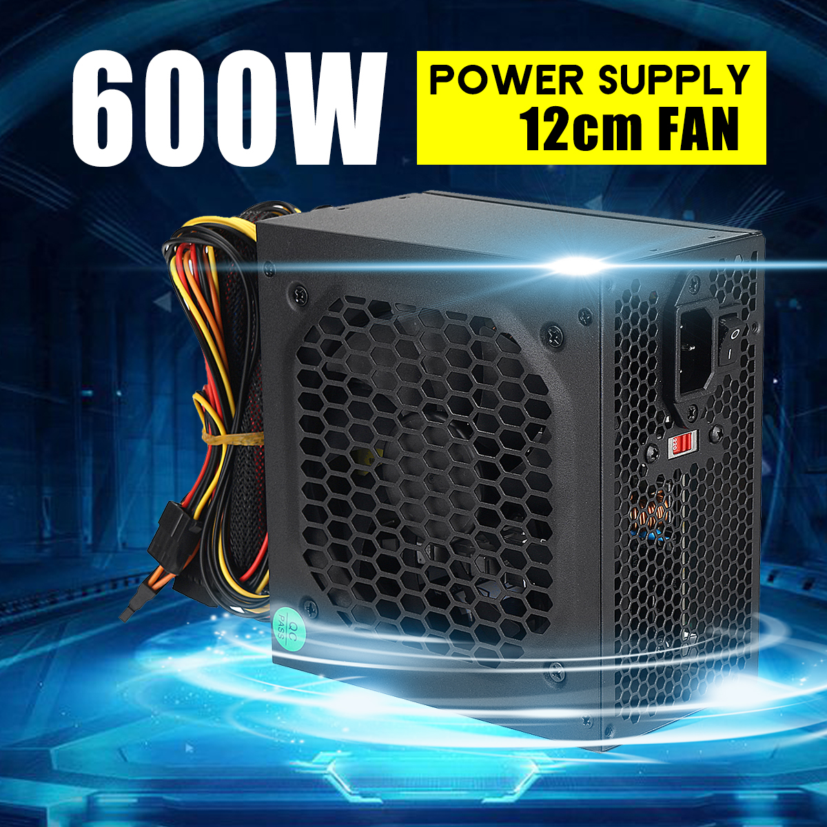 600W-Power-Supply-12cm-Fan-8-Pin-PCI-SATA-12V-Computer-Power-Supply-1656481-1