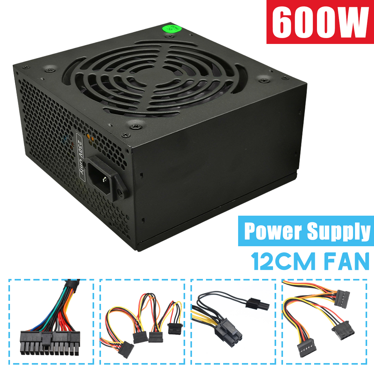600W-Power-Supply-12cm-Fan-8-Pin-PCI-SATA-12V-Computer-Power-Supply-1656481-2