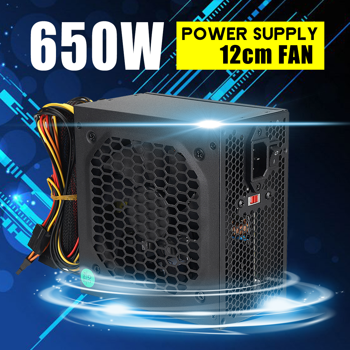 650W-Power-Supply-12cm-Fan-8-Pin-PCI-SATA-12V-Computer-Power-Supply-1709941-1