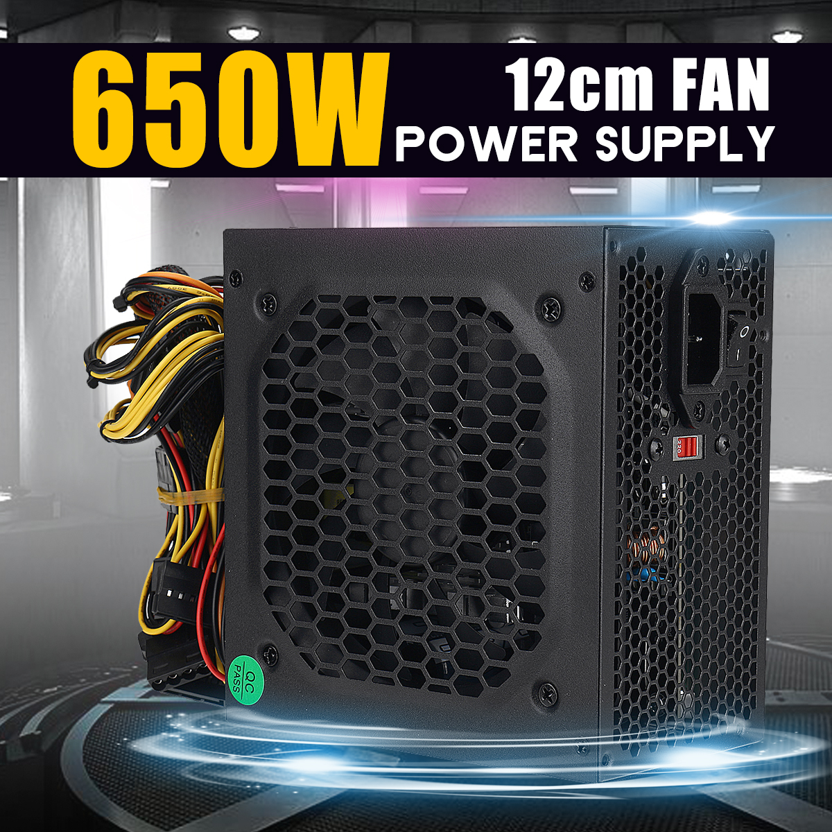 650W-Power-Supply-12cm-Fan-8-Pin-PCI-SATA-12V-Computer-Power-Supply-1709941-2