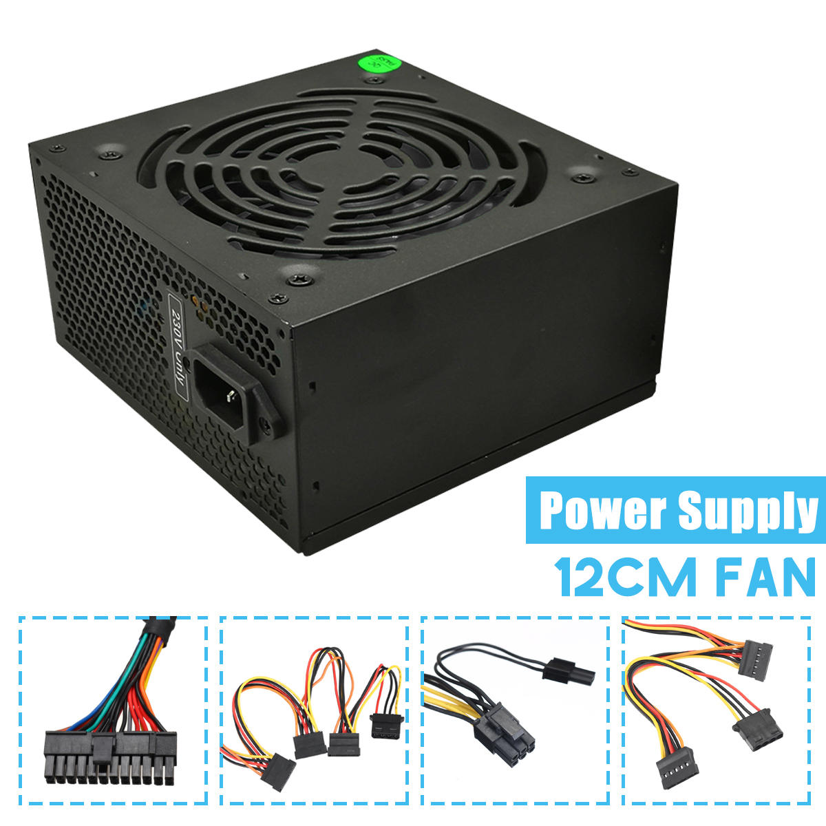 650W-Power-Supply-12cm-Fan-8-Pin-PCI-SATA-12V-Computer-Power-Supply-1709941-9
