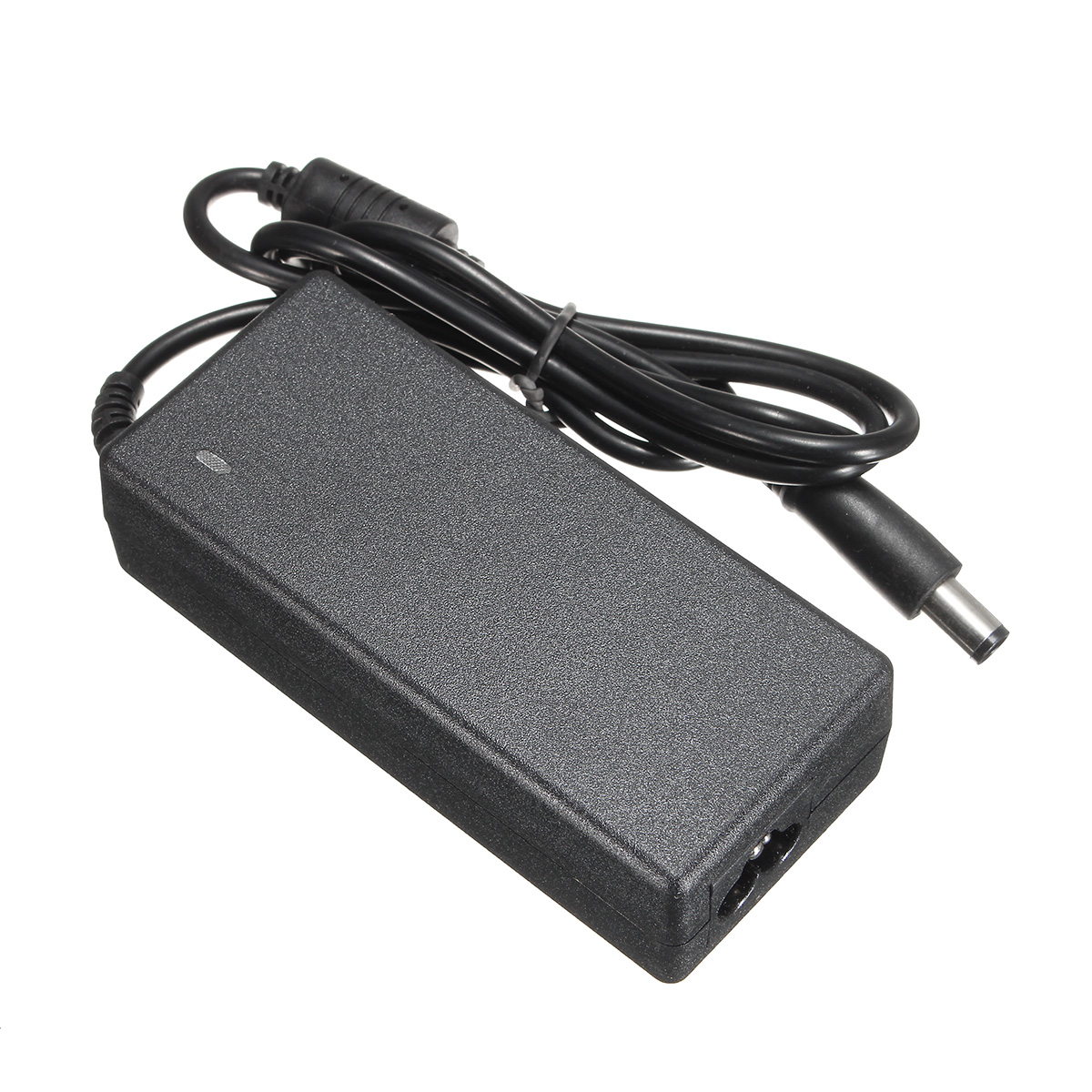 65W-Replacement-AC-Adapter-For-HP-Pavilion-G4-G5-G6-G7-Notebook-1201182-1