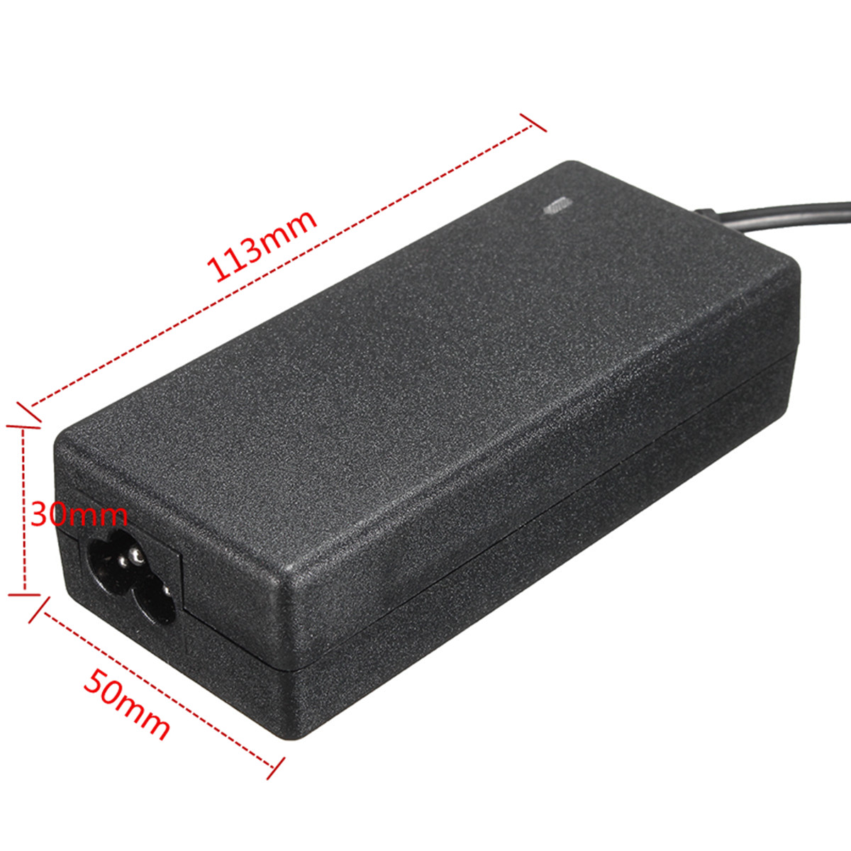 65W-Replacement-AC-Adapter-For-HP-Pavilion-G4-G5-G6-G7-Notebook-1201182-3