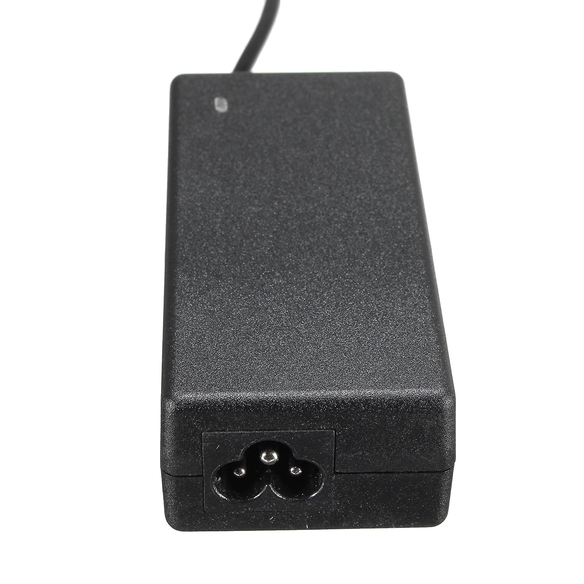 65W-Replacement-AC-Adapter-For-HP-Pavilion-G4-G5-G6-G7-Notebook-1201182-5