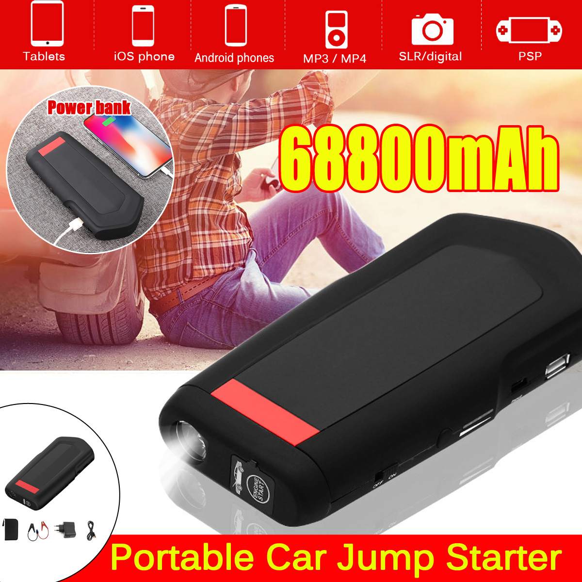 68800mah-Car-Jump-Starter-Car-Battery-Booster-Portable-Power-Pack-Emergency-Car-Power-Bank-1601304-1