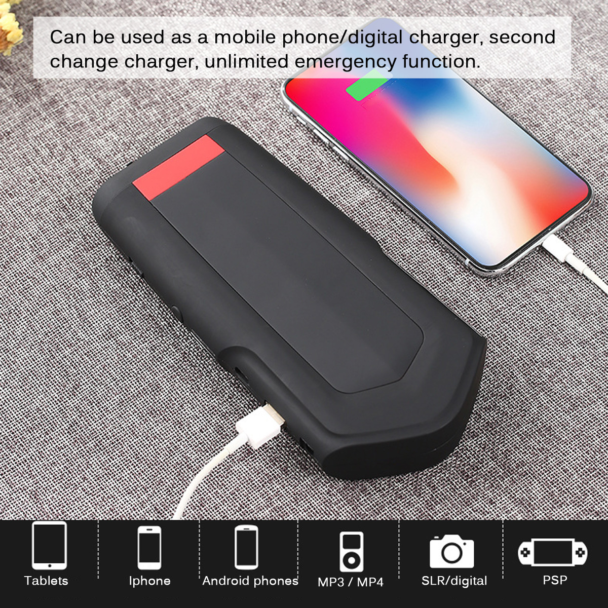 68800mah-Car-Jump-Starter-Car-Battery-Booster-Portable-Power-Pack-Emergency-Car-Power-Bank-1601304-3