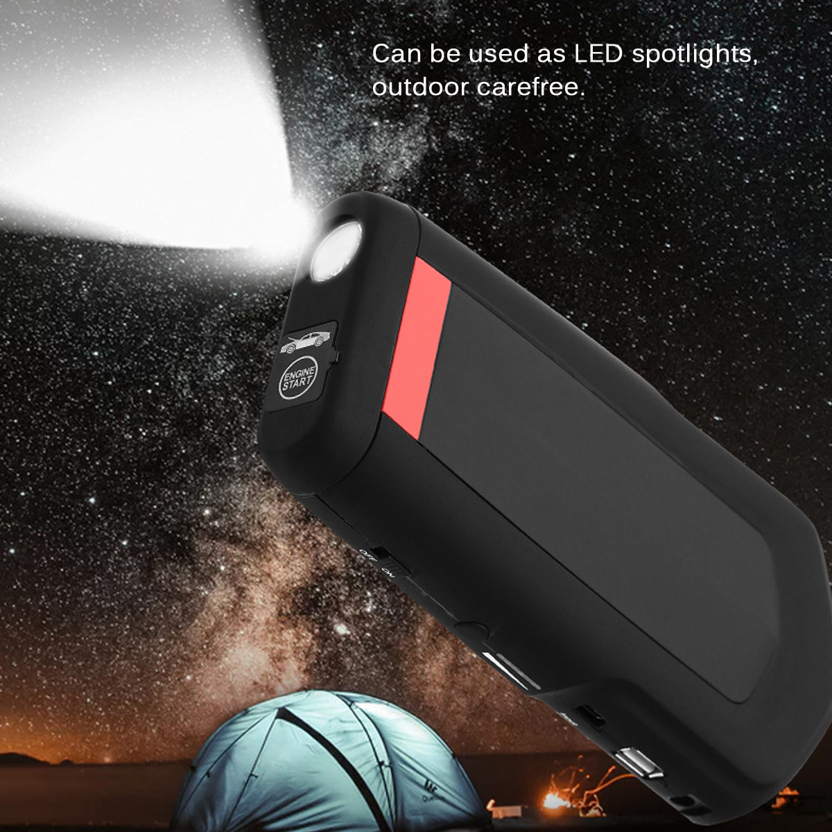 68800mah-Car-Jump-Starter-Car-Battery-Booster-Portable-Power-Pack-Emergency-Car-Power-Bank-1601304-5