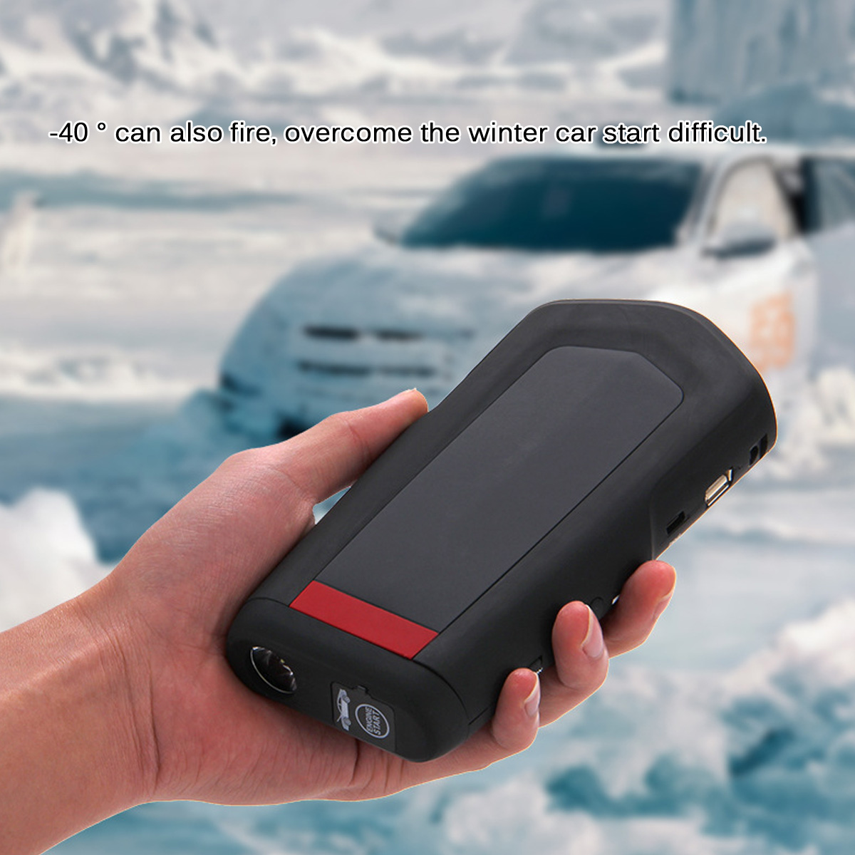 68800mah-Car-Jump-Starter-Car-Battery-Booster-Portable-Power-Pack-Emergency-Car-Power-Bank-1601304-6