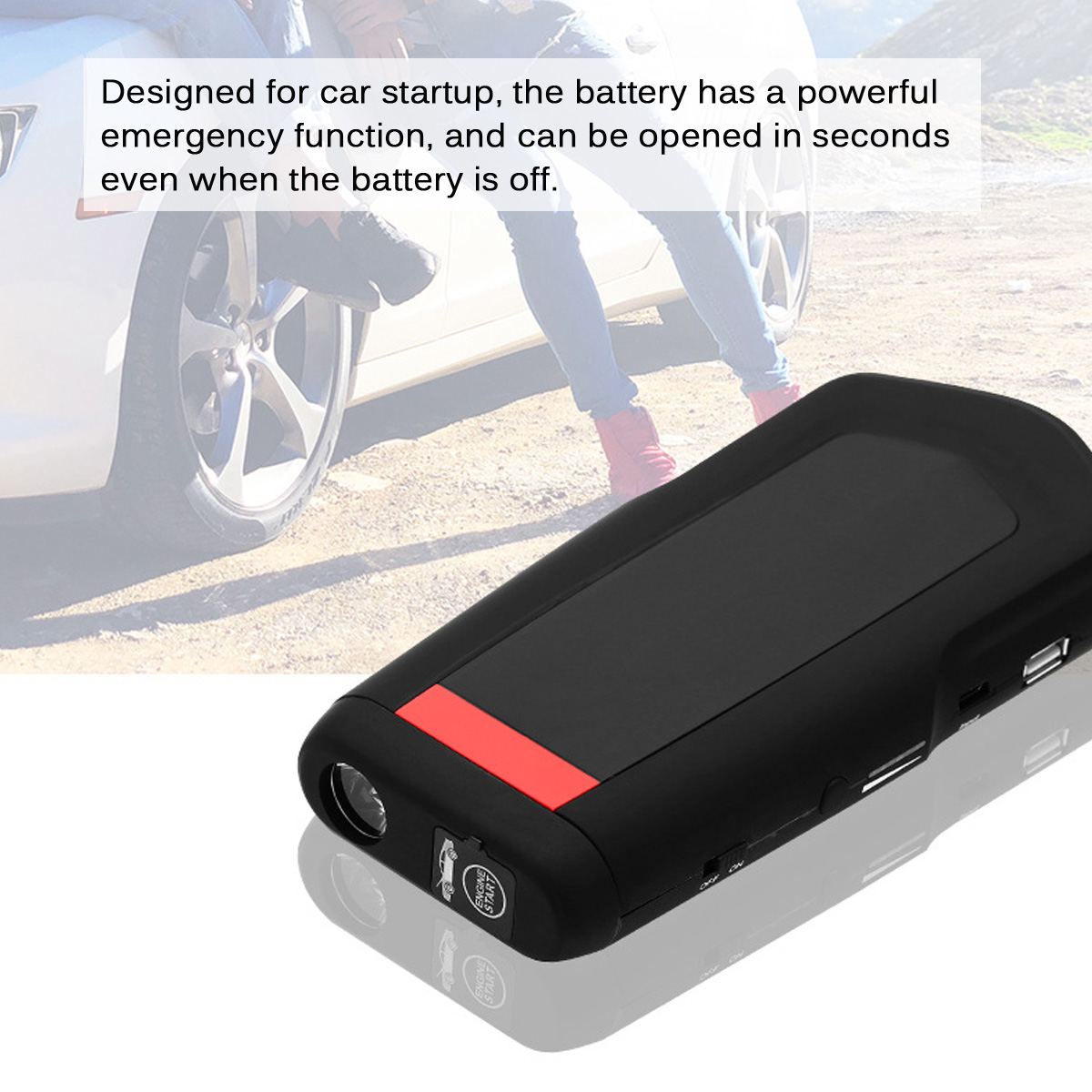 68800mah-Car-Jump-Starter-Car-Battery-Booster-Portable-Power-Pack-Emergency-Car-Power-Bank-1601304-7