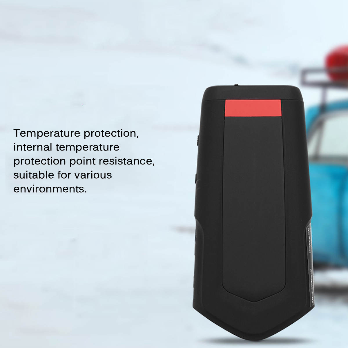 68800mah-Car-Jump-Starter-Car-Battery-Booster-Portable-Power-Pack-Emergency-Car-Power-Bank-1601304-8