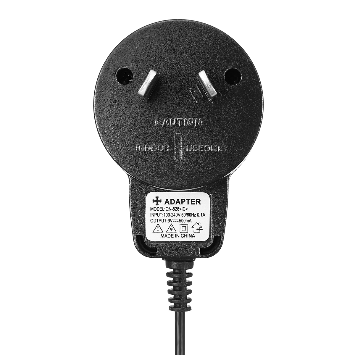 6V-05A-Battery-DC55X21-Charger-Adapter-for-Solar-Power-System-AUEUUS-Plug-1359578-4