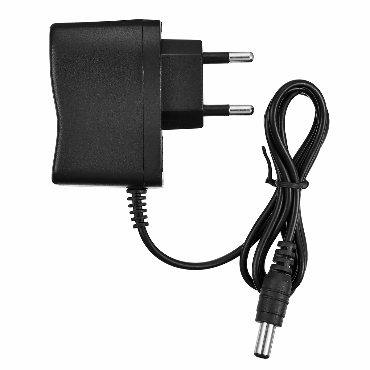 6V-05A-Battery-DC55X21-Charger-Adapter-for-Solar-Power-System-AUEUUS-Plug-1359578-5