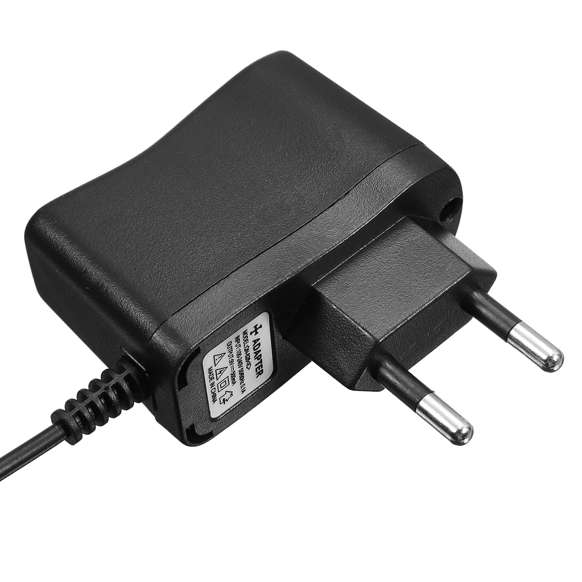 6V-05A-Battery-DC55X21-Charger-Adapter-for-Solar-Power-System-AUEUUS-Plug-1359578-7