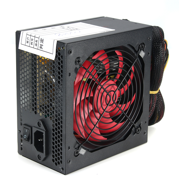 800W-PC-Power-Supply-for-Intel-AMD-PC-12V-ATX-SLI-PCI-E-12cm-Fan-1190639-1