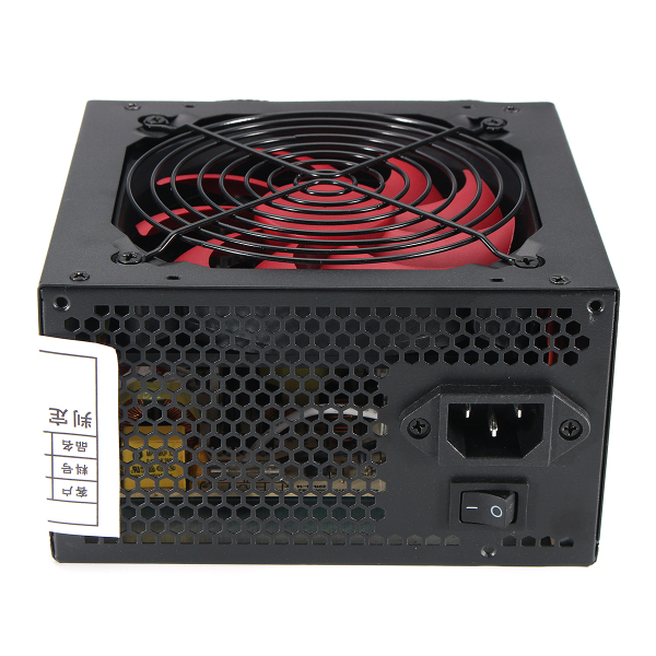 800W-PC-Power-Supply-for-Intel-AMD-PC-12V-ATX-SLI-PCI-E-12cm-Fan-1190639-4