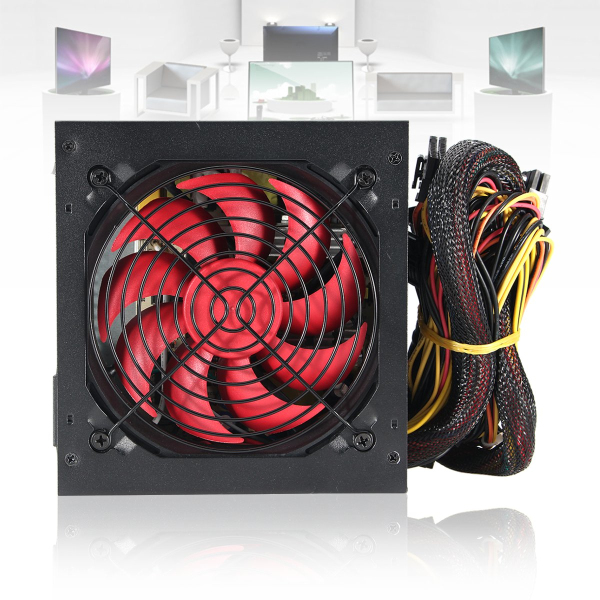 800W-PC-Power-Supply-for-Intel-AMD-PC-12V-ATX-SLI-PCI-E-12cm-Fan-1190639-8