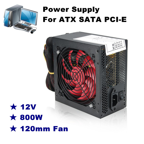 800W-PC-Power-Supply-for-Intel-AMD-PC-12V-ATX-SLI-PCI-E-12cm-Fan-1190639-9