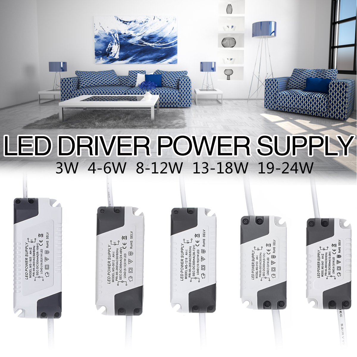 85-265V-Eletronic-Transformer-Power-Supply-Driver-Led-Light-External-Led-Driver-Constant-Current-1341630-1