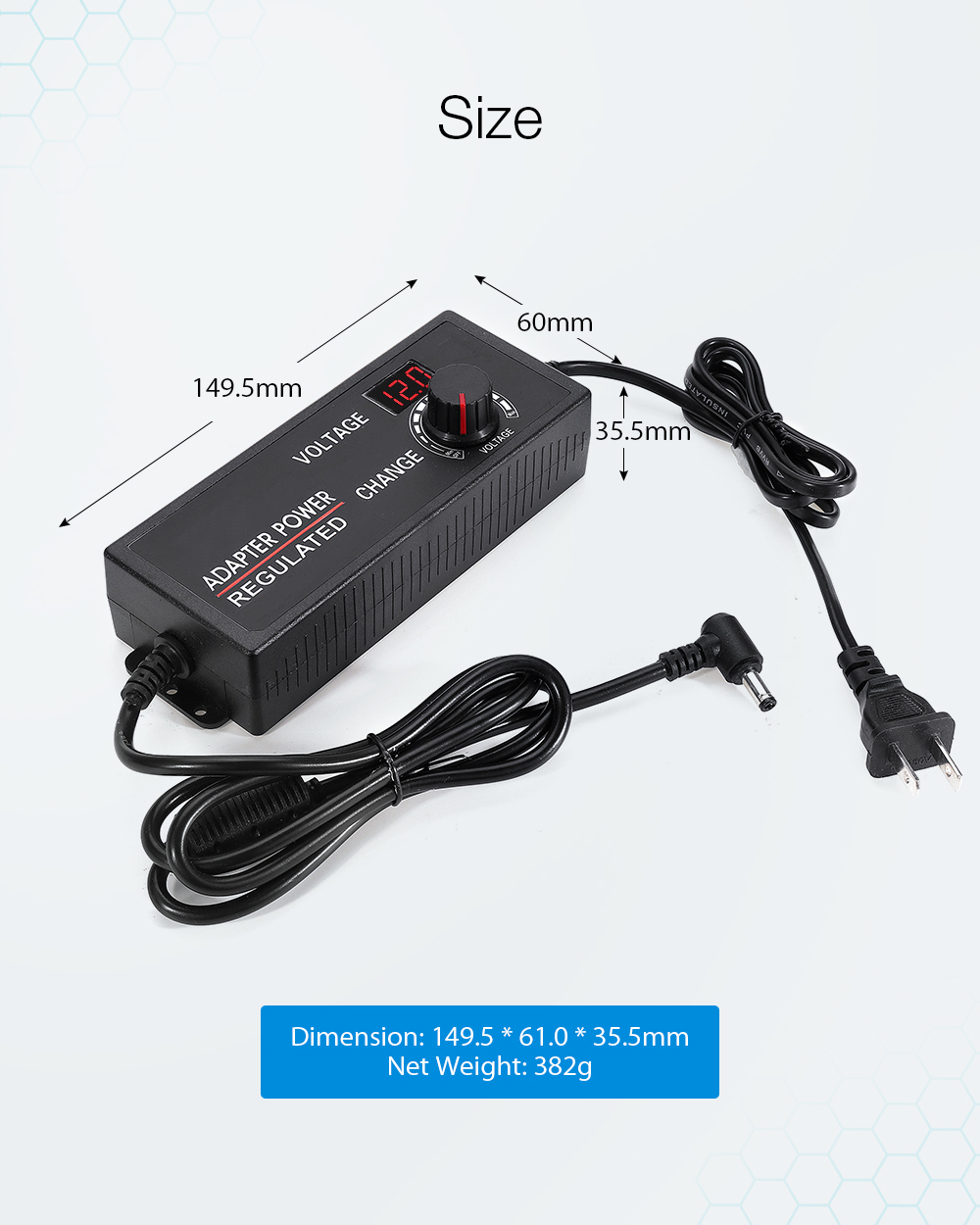 9-24V-5A-Display-Regulated-ACDC-Adapter-Switching-Power-Supply-Adapter-Power-Adapter-1613820-7