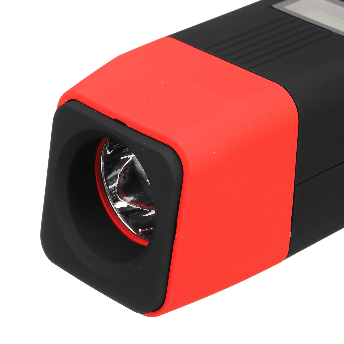 99800mAh-12V-LED-Portable-Auto-Jump-Starter-Emergency-Start-Power-Bank-Auto-Mobile-Charging-1403981-8