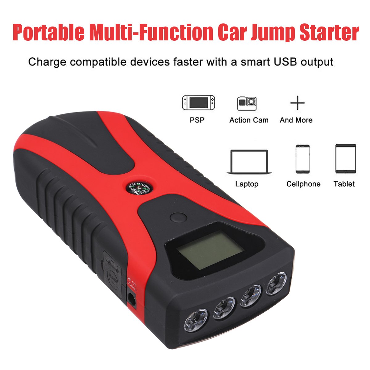 99900mAh-Portable-Multi-Function-Car-Jump-Starter-Emergency-Light-Battery-Charger-1555947-4
