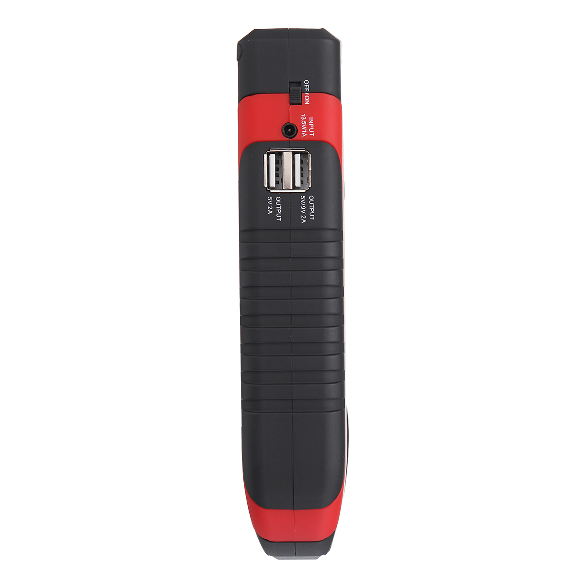 99900mAh-Portable-Multi-Function-Car-Jump-Starter-Emergency-Light-Battery-Charger-1555947-7