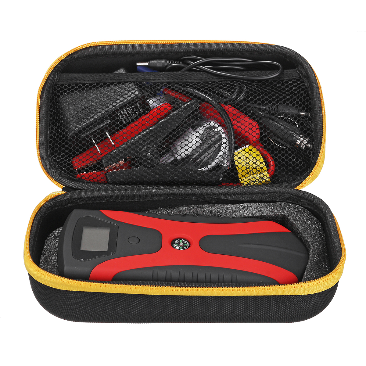 99900mAh-Portable-Multi-Function-Car-Jump-Starter-Emergency-Light-Battery-Charger-1555947-10