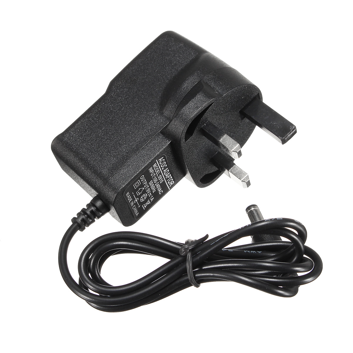 9V-1A-AC-DC-Adaptor-Charger-for-Argos-Bush-Portable-DVD-Player-1201115-4