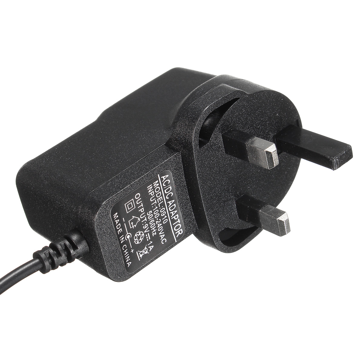 9V-1A-AC-DC-Adaptor-Charger-for-Argos-Bush-Portable-DVD-Player-1201115-5