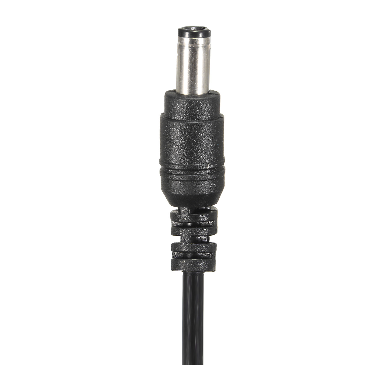 9V-1A-AC-DC-Adaptor-Charger-for-Argos-Bush-Portable-DVD-Player-1201115-7