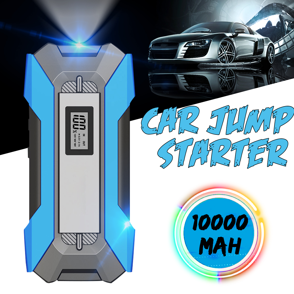 A11-Display-True-10000mah-Portable-Car-Jump-Starter-Emergency-Power-Bank-Emergency-Charger-Battery-1640834-1