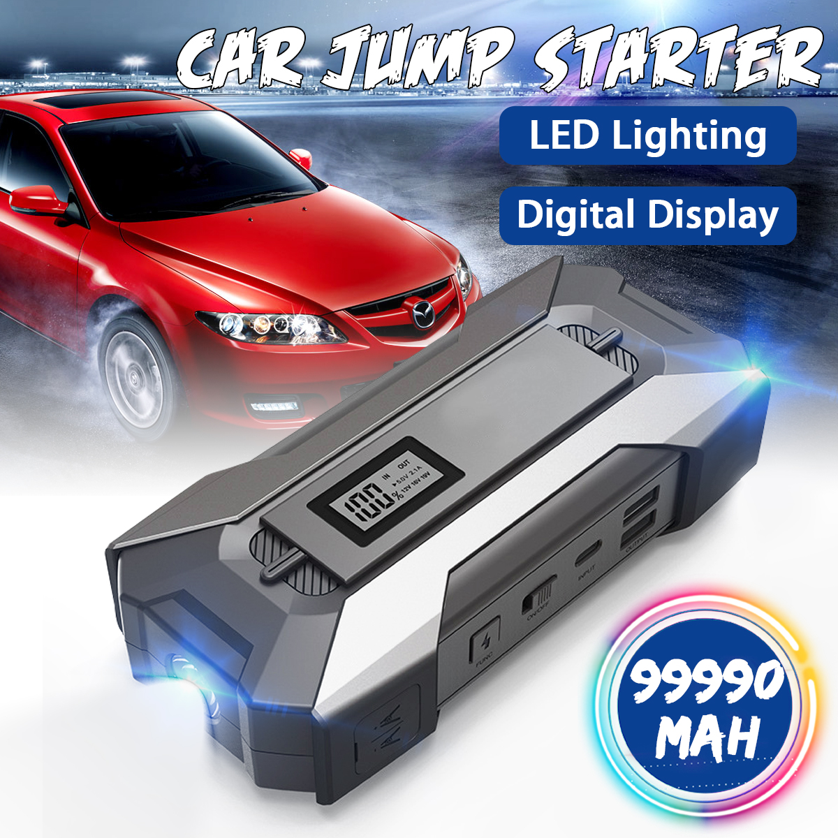 A11-Display-True-10000mah-Portable-Car-Jump-Starter-Emergency-Power-Bank-Emergency-Charger-Battery-1640834-2
