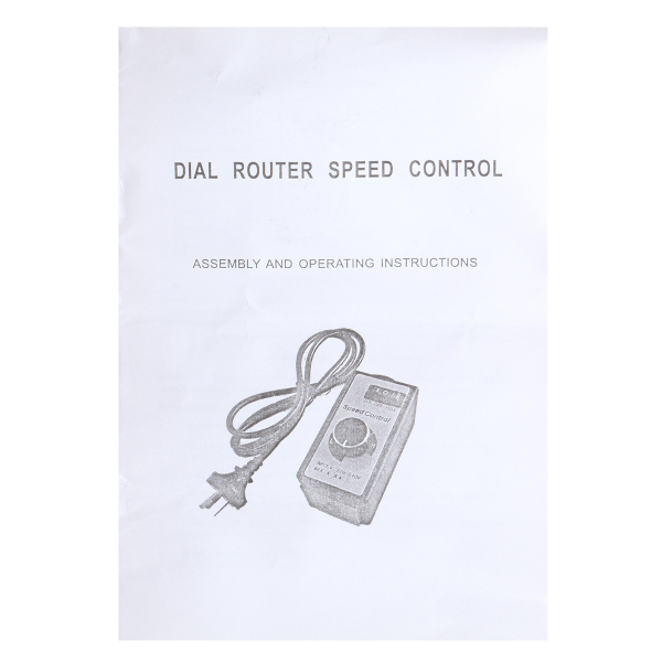 AC-220V-240V-8A-Router-Fan-Variable-Speed-Controller-Electric-Motor-Rheostat-1197388-8