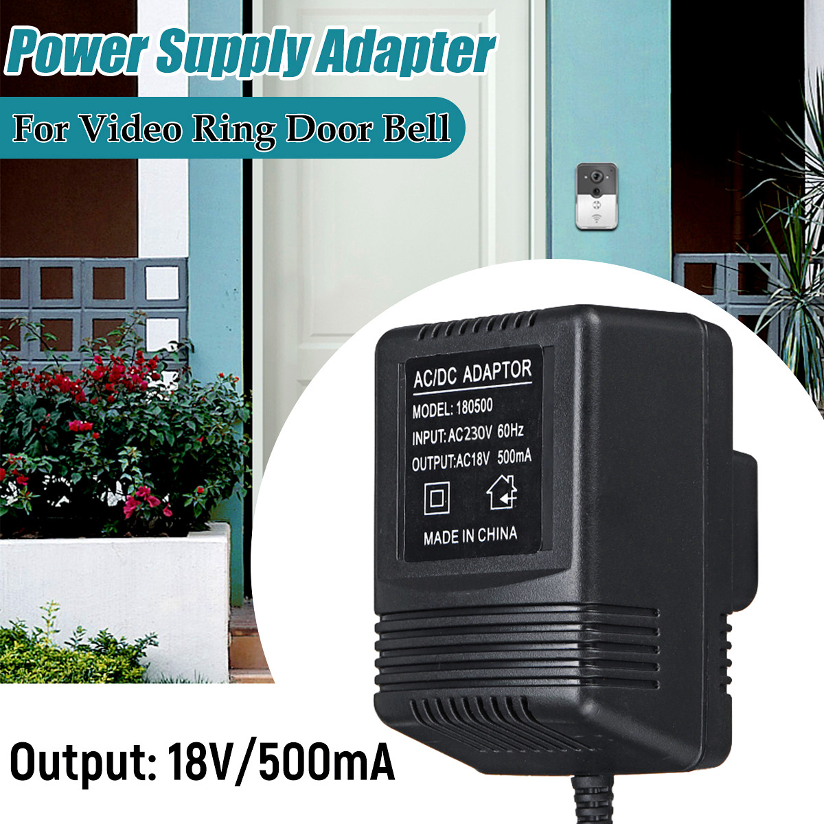 AC-230V-TO-AC-18V-Power-Adapter-UK-Plug-for-Ring-Video-DoorbellRing-Doorbell-Power-Supply-1349622-1