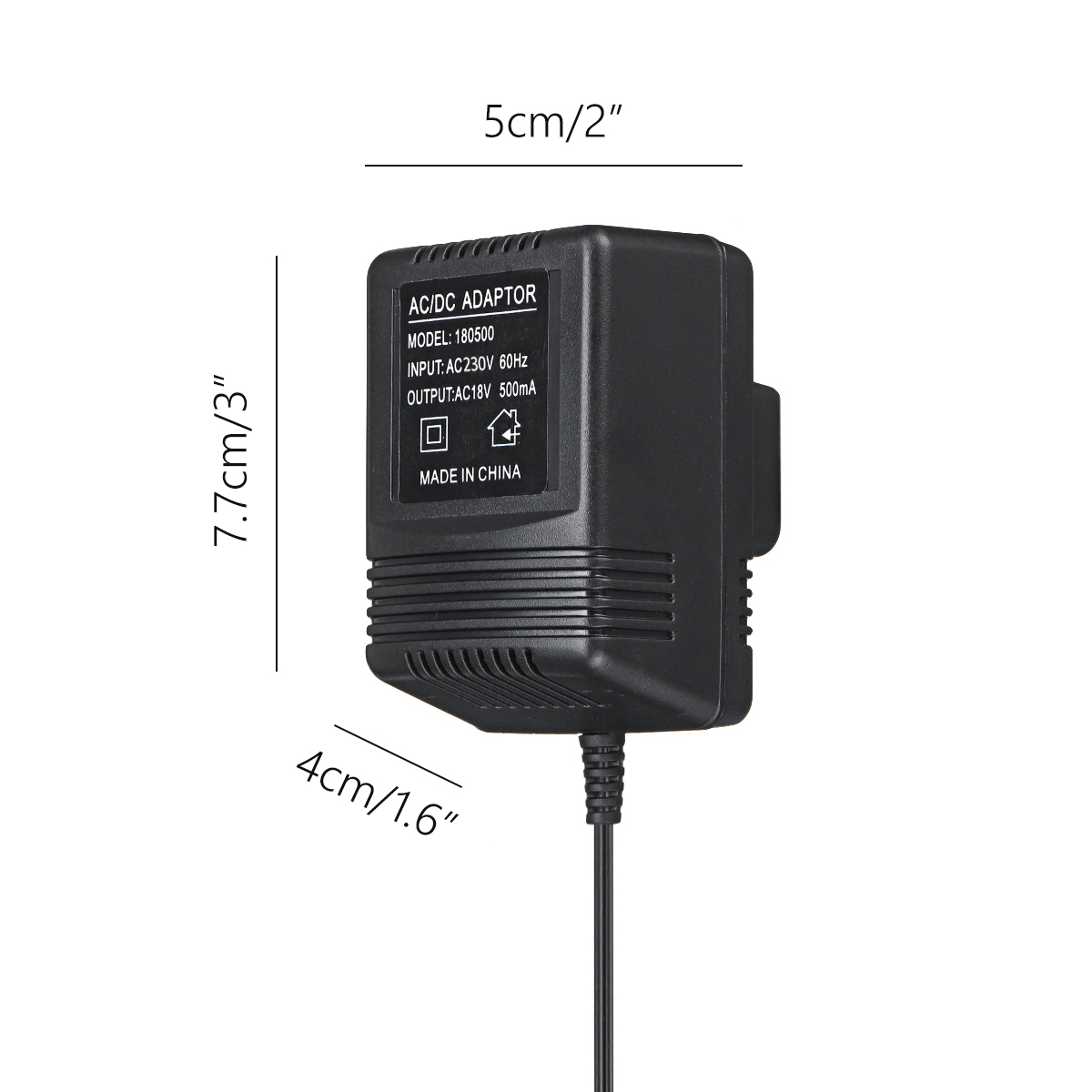 AC-230V-TO-AC-18V-Power-Adapter-UK-Plug-for-Ring-Video-DoorbellRing-Doorbell-Power-Supply-1349622-3