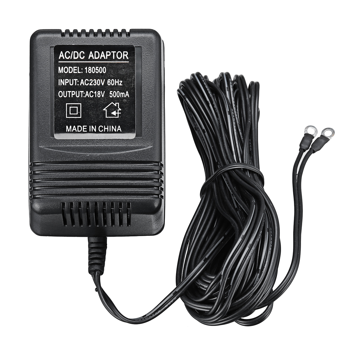 AC-230V-TO-AC-18V-Power-Adapter-UK-Plug-for-Ring-Video-DoorbellRing-Doorbell-Power-Supply-1349622-5