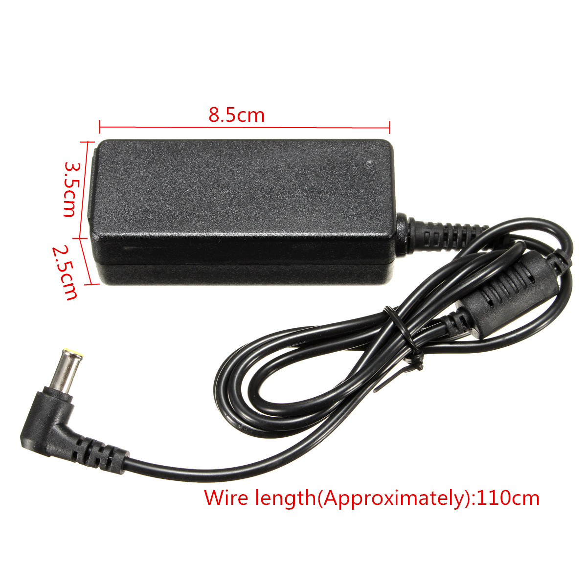AC-Adapter-14V-1786A-S22c-Monitor-Adapter-with-Power-Cord-1266638-6