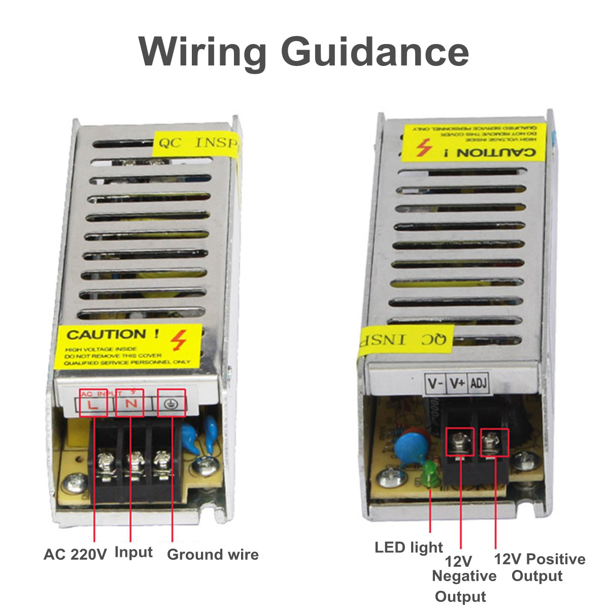 DC-12V-5-30A-Sub-Mini-Universal-Regulated-Switching-Power-Supply-For-LED-Light-1339310-4