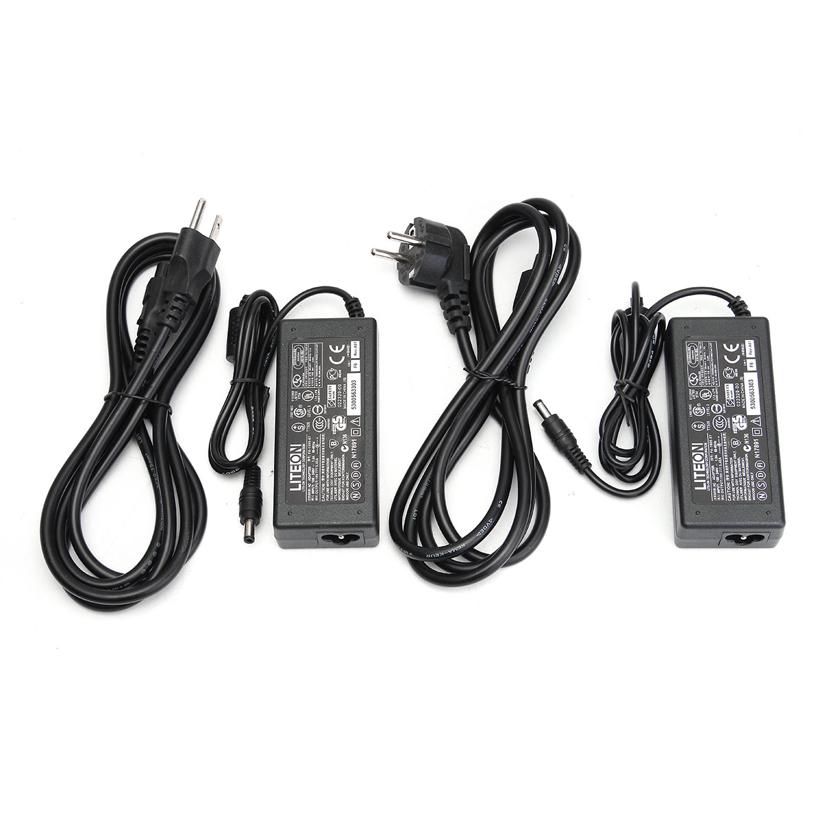 DC-19V-342A--Power-Adapter-Universal-Power-Supply-Charger-USEU-Plug-1363367-3