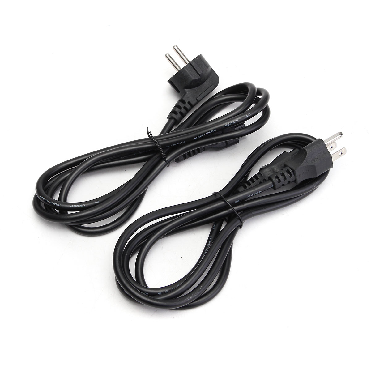 DC-19V-342A--Power-Adapter-Universal-Power-Supply-Charger-USEU-Plug-1363367-7