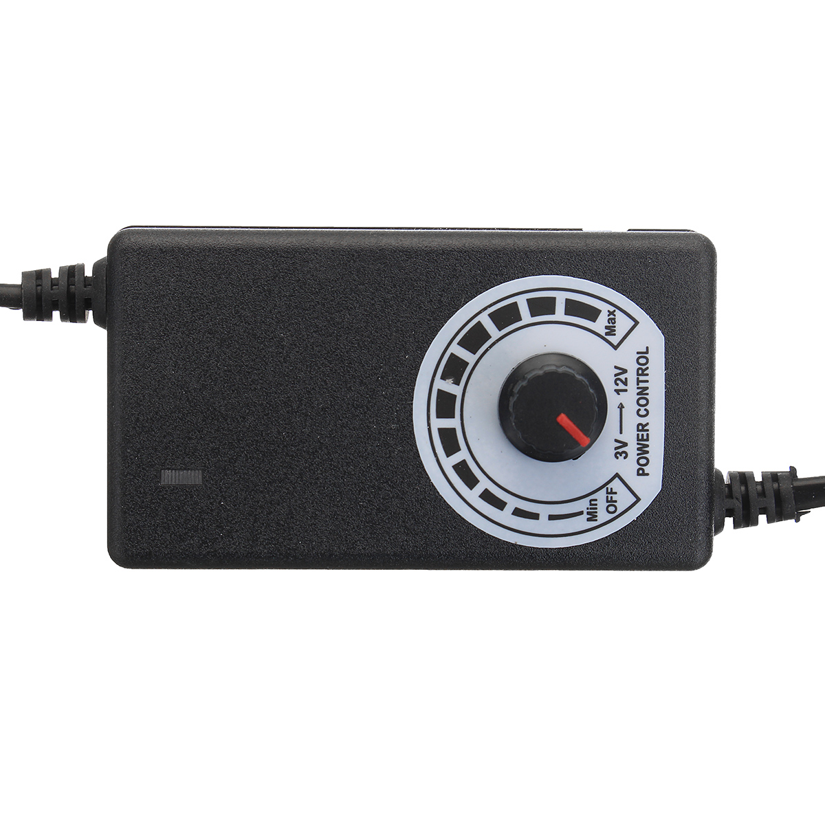 DC-3-12V-2A-24W-Adjustable-ACDC-Adapter-Power-Supply-Switching-Motor-Speed-Controller-1257190-7