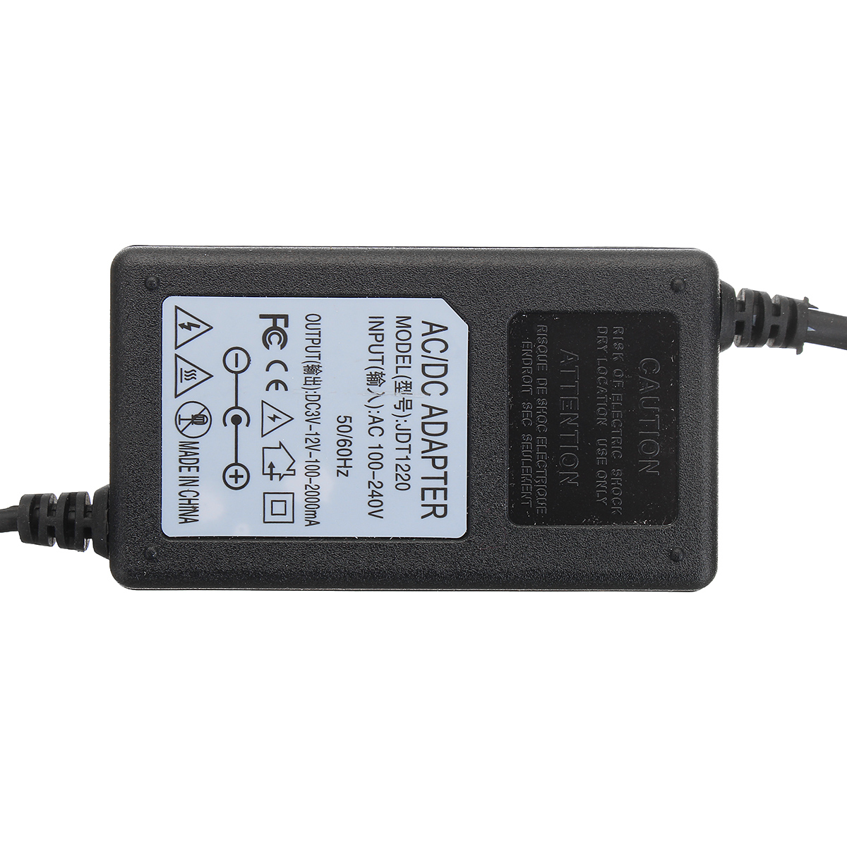 DC-3-12V-2A-24W-Adjustable-ACDC-Adapter-Power-Supply-Switching-Motor-Speed-Controller-1257190-8
