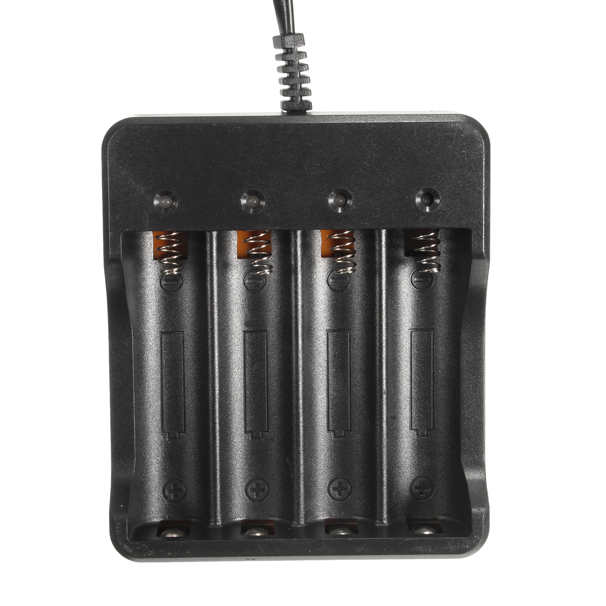 DC-42V-1200mA-Smart-Charger-4-Slots-Fast-Charging-For-18650-Li-ion-Battery-1623587-6